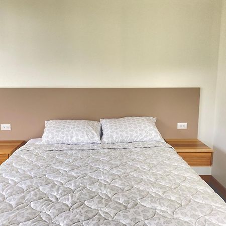 Toucan Home La Fortuna Екстер'єр фото