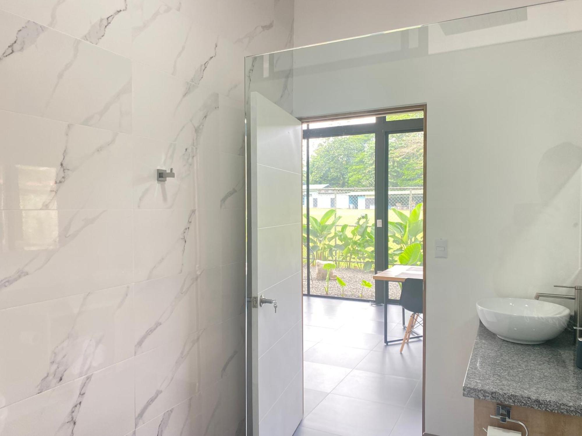 Toucan Home La Fortuna Екстер'єр фото