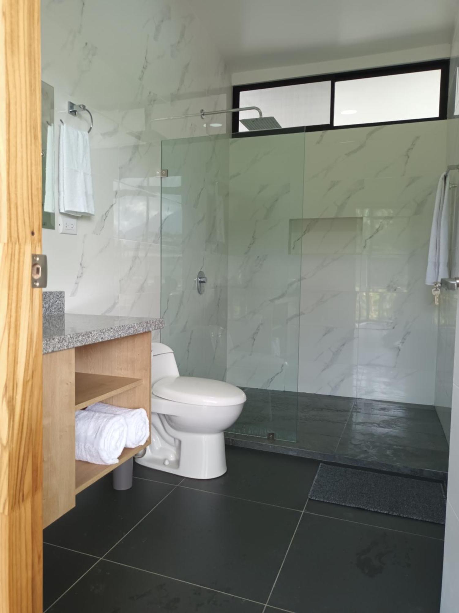 Toucan Home La Fortuna Екстер'єр фото