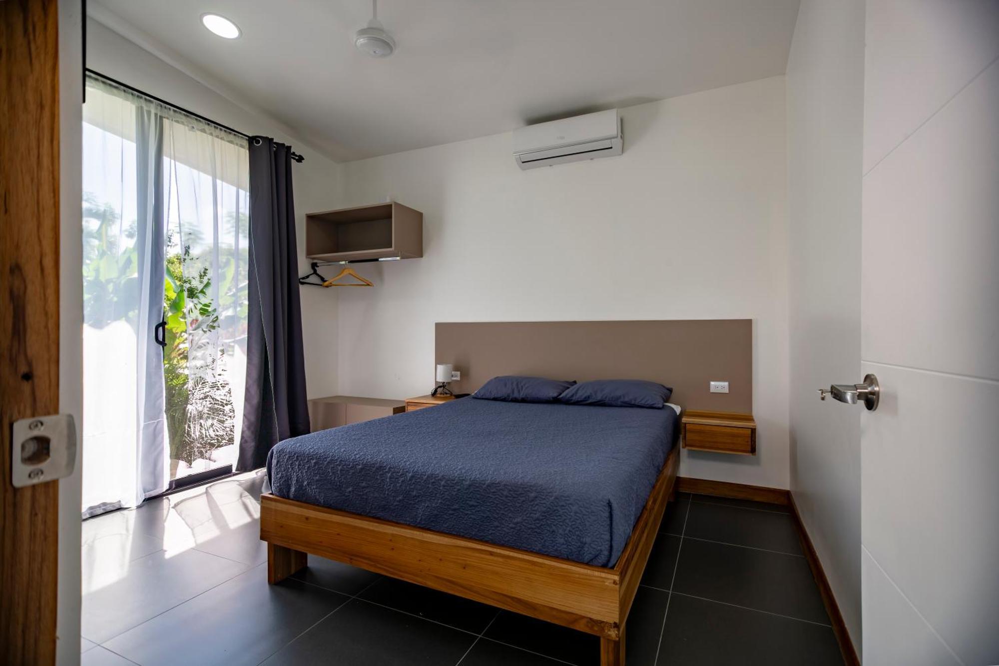 Toucan Home La Fortuna Екстер'єр фото